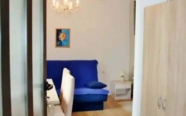 Beautiful and Cozy Studio Apartment