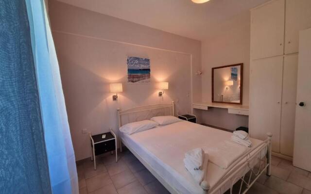 Corfu Dream Holidays Villas 1-5-0