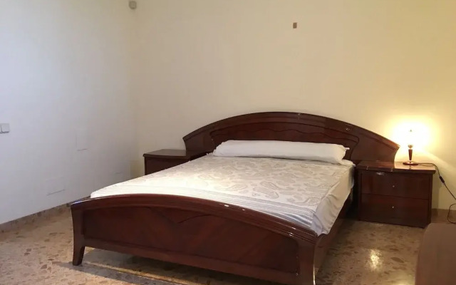 San Francesc Luxury Villa