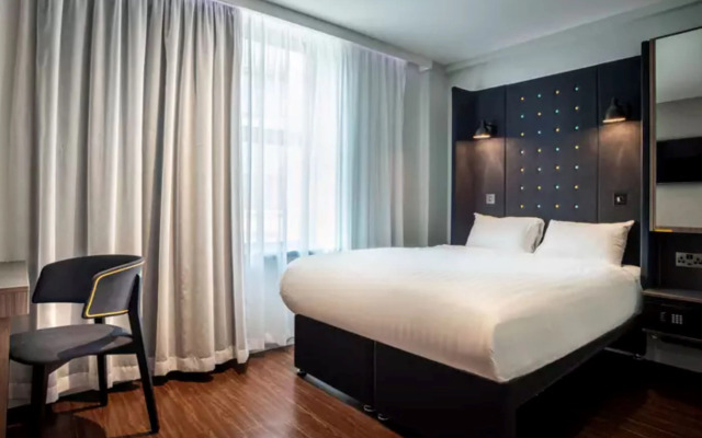 Point A Hotel - Paddington