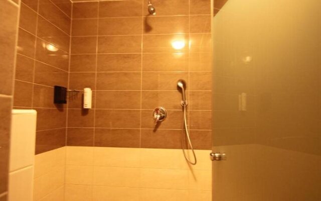 Rooms XXL