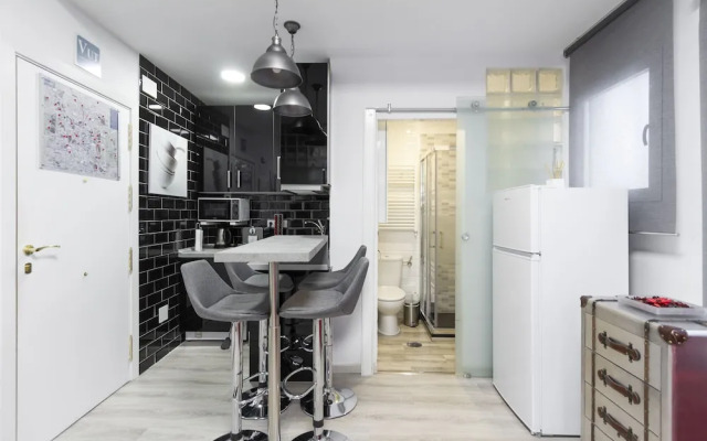 Rentalis ArgÃ¼elles