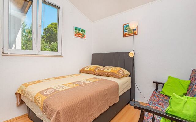 Holiday Home Happy Holiday