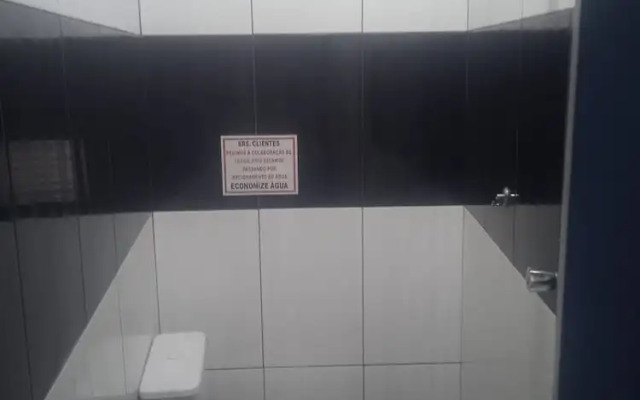 Hotel Florencio