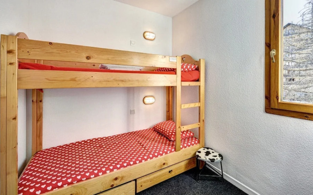 Residence Vega
