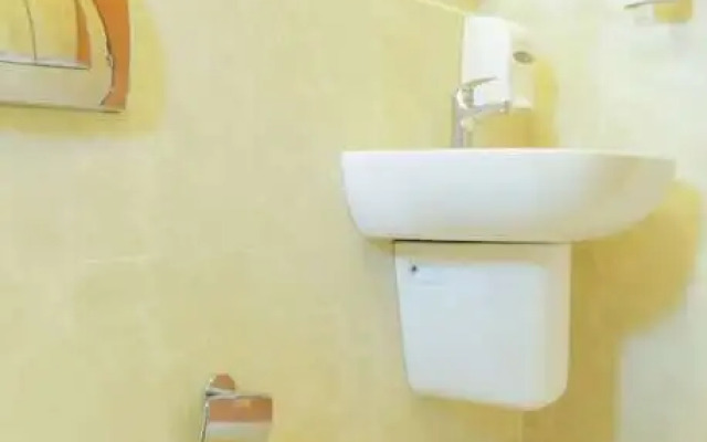 Perks Residences Guindy