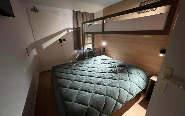 Premiere Classe Rouen Sud - Oissel
