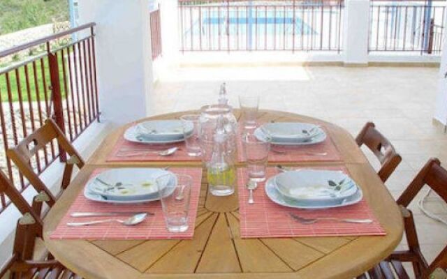 Europe's Villas