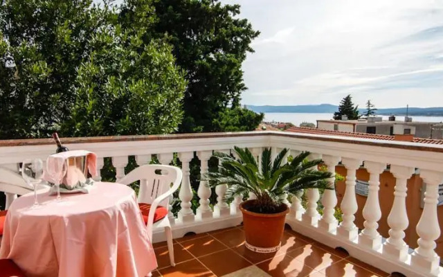 Guest House Villa Rubin