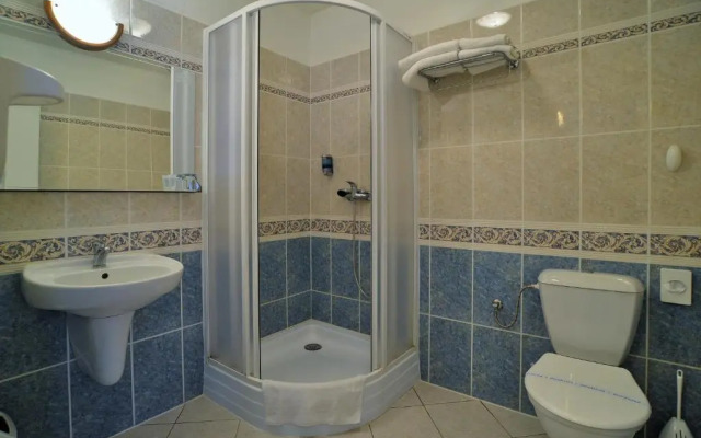 Depandance Colorado Grand