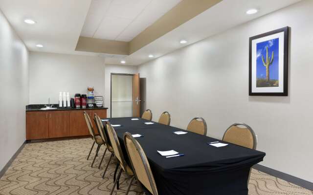 Best Western Plus Surprise-Phoenix NW