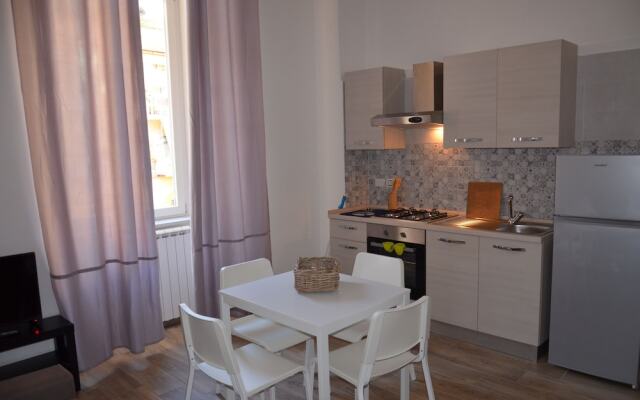 La Spaliciara History Centre