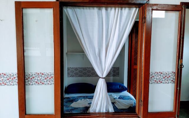 HTL Personalizada Buzios