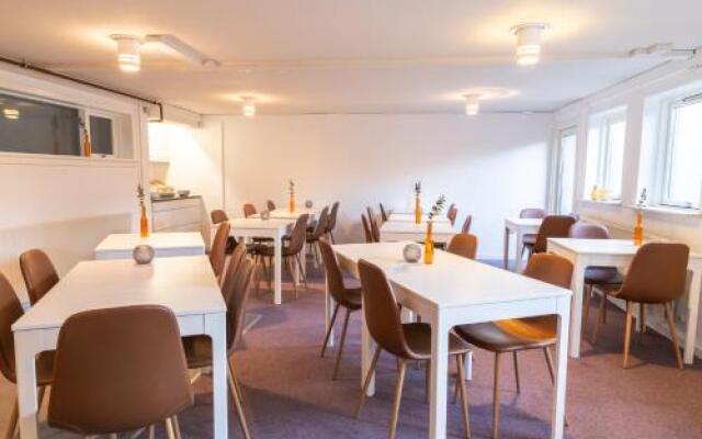 Hotel Ikast