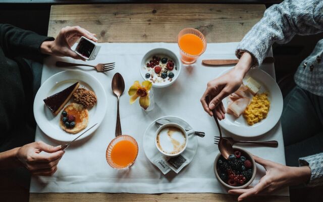 QC Terme Monte Bianco