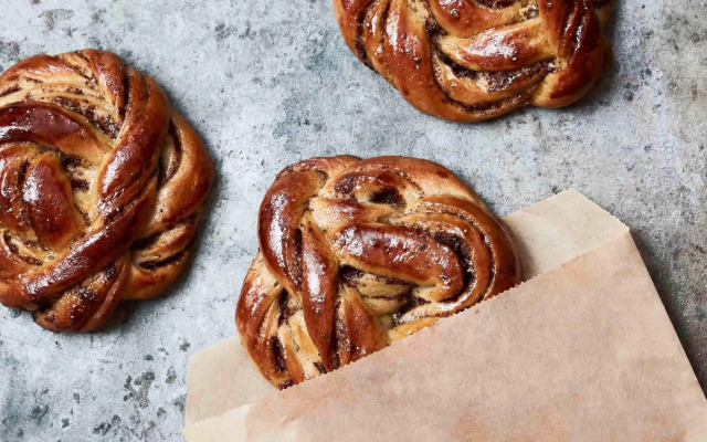 Villa Copenhagen An Ascend Hotel Collection Member