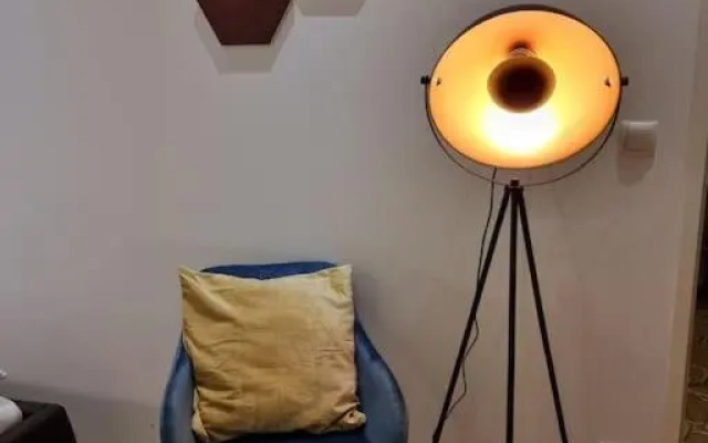 Sissi Royal Suite - Inner City 4 bedroom apartment