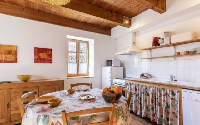 Le Moulin de Verfeuil (VEF100)