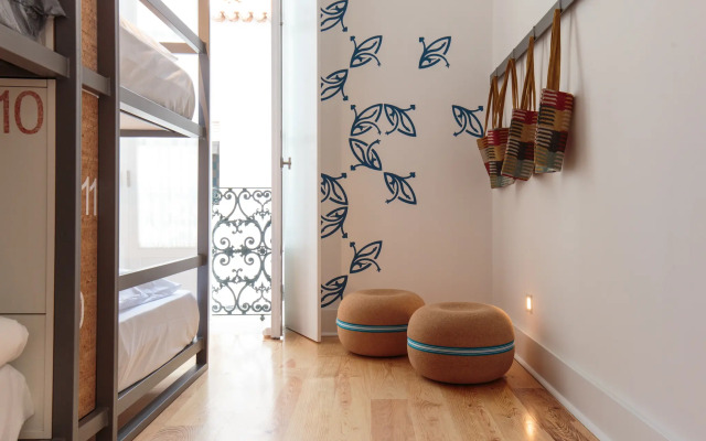 Heaven Inn Évora - Hostel