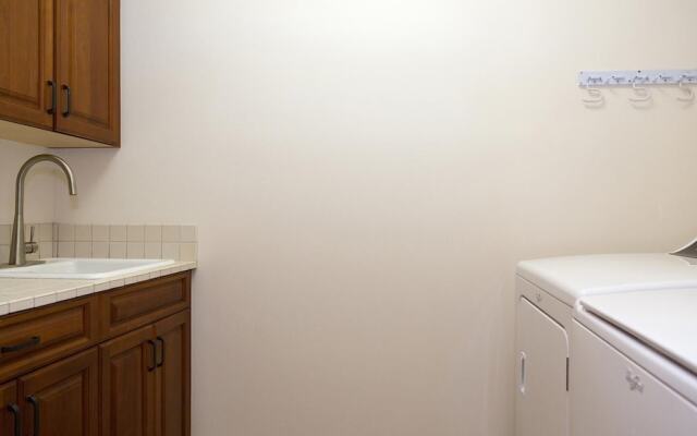 Villages At Mauna Lani 621