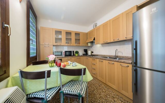 Ve.N.I.Ce. Cera Residenza degli Artisti