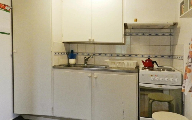 4 Person Holiday Home in Dingle