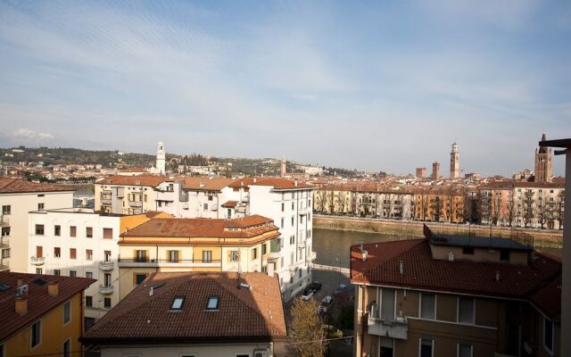 Verona For Rent Selene