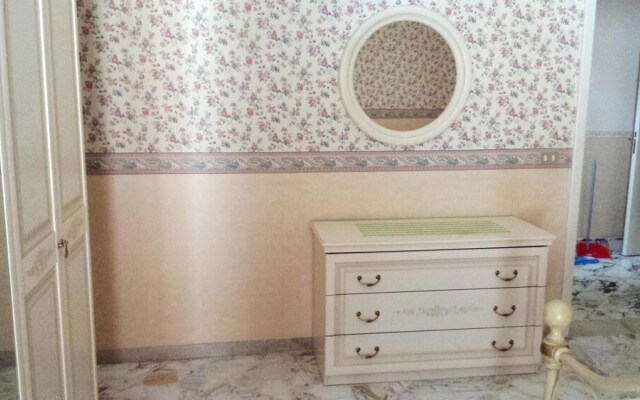 House With 2 Bedrooms in Sortino, With Wonderful City View and Furnished Terrace Near the Beach