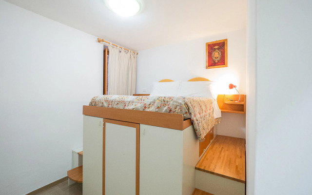 Casa Pina Quiet Apartment