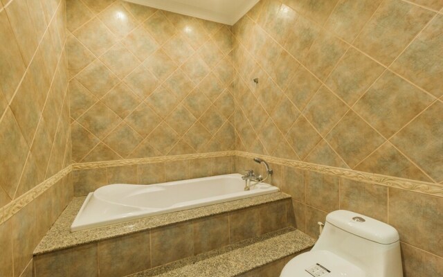 View Talay Villa by PSR
