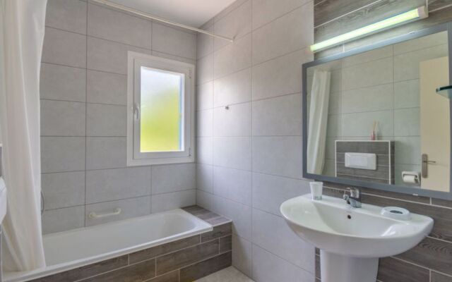 House Anromi Cala Vadella