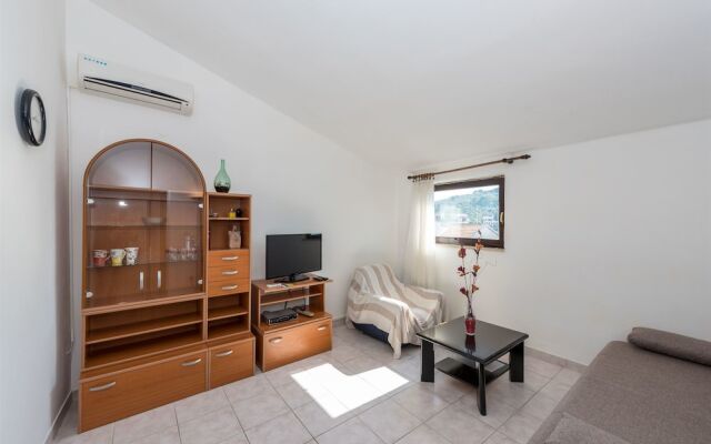 Apartments Marica