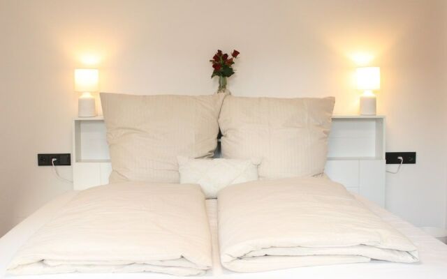 The Manhattan A Boutique Hotel By American Ease