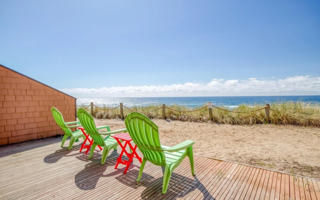 Breakers Beach House #3