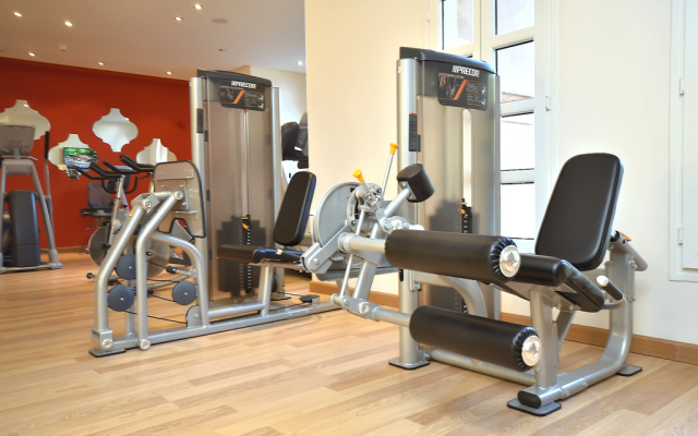 Three Corners Ocean View Hotel Prestige - Adults Only