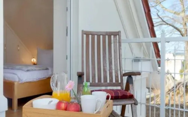 Villa Gruner _ Nr_ 18