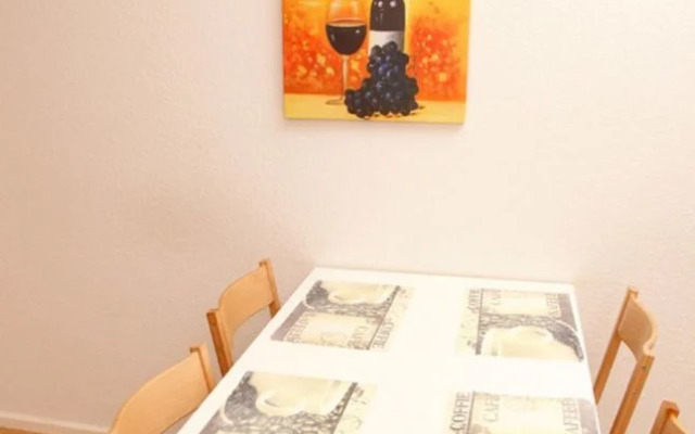 Zimmer Koln