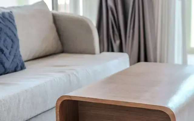 Pool View 1412 Elegant Wyndham Condo