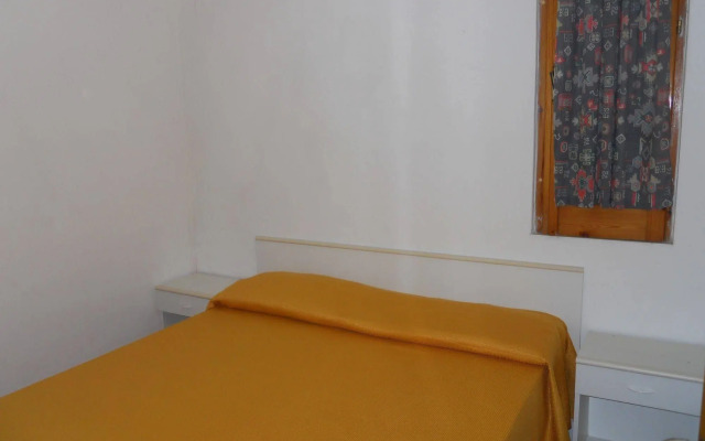 Residence Dolce Far Niente