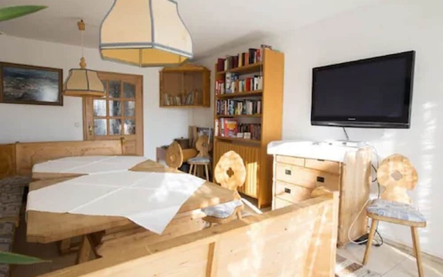 Landgasthof Bieg
