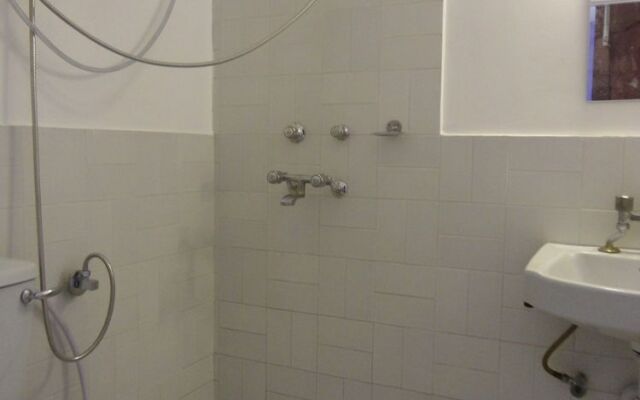 YADO240. Guest House