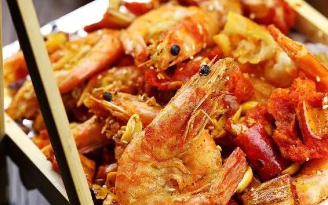 Changzhou Zouqu hotel