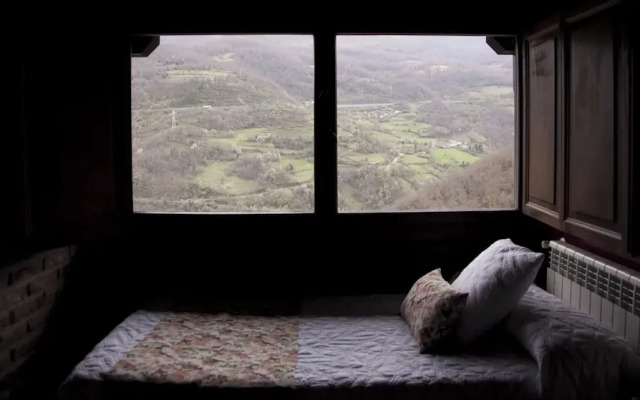 La Quintana de Antón