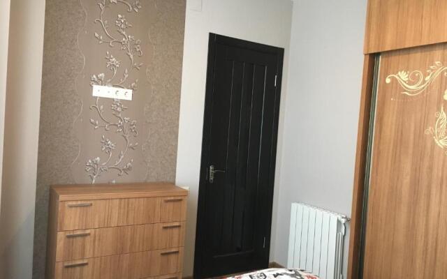 Anka Apartmens 150