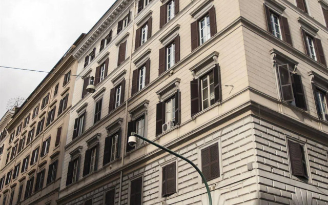 Relais La Maison De Luxe