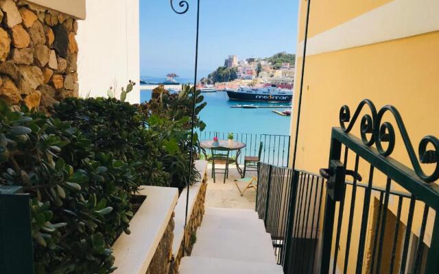 Immobilevante - Cupola