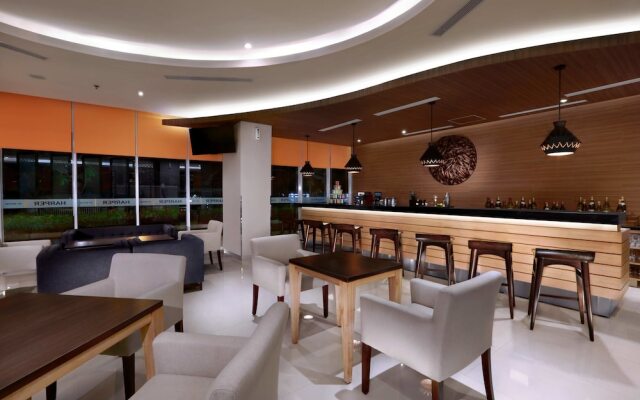 H Residence