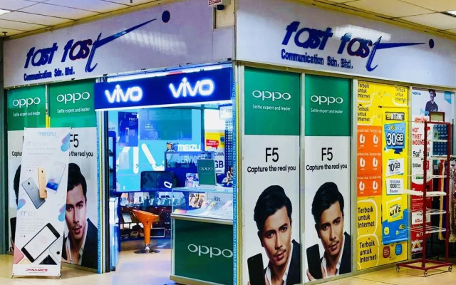 BayView Vacation Apartment