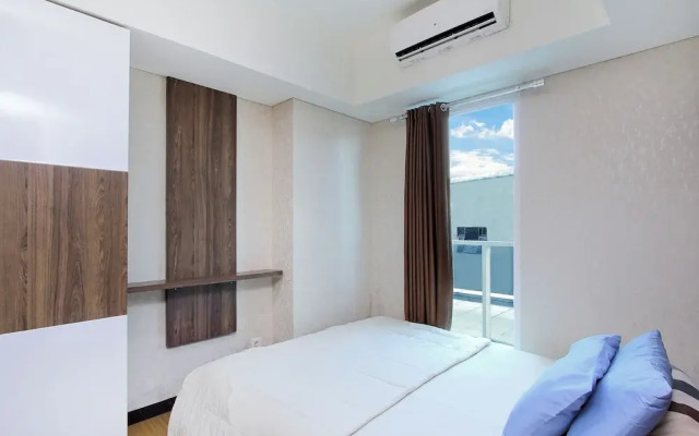 La Grande by Djitu Hospitality