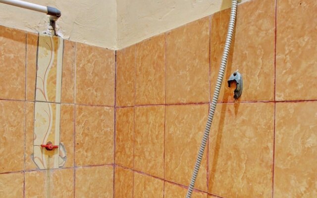 Hotel O Zahira Homestay Near Ekas Surf School and Service